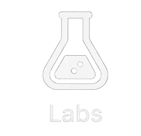 SOPwise AI for Labs SOPwise AI for Labs