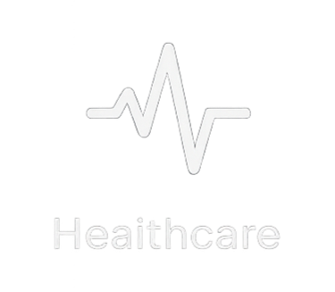 SOPwise AI for Healthcare SOPwise AI for Healthcare