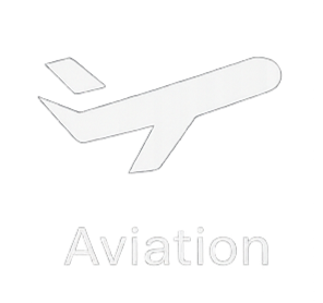 SOPwise AI for Aviation SOPwise AI for Aviation